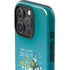 Elf Buddy Don’t Eat Yellow Snow iPhone 16 Pro Max Impact Case